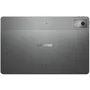 Lenovo Idea Tab Pro 12.7 8GB 256GB Luna Grey con Lenovo Tab Pen
